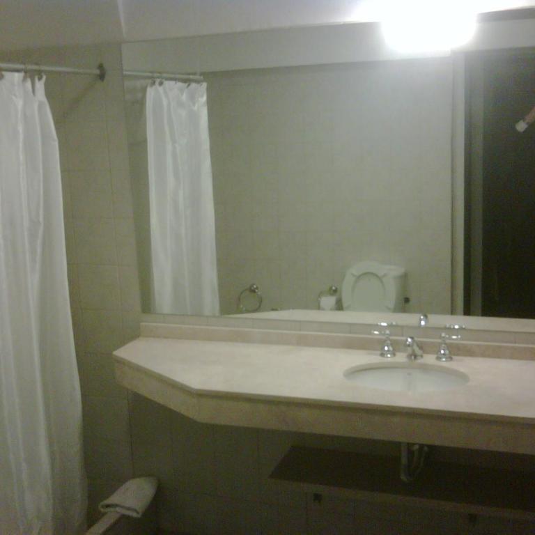 Apartamentos Centricos - Apartamento Estándar - 2