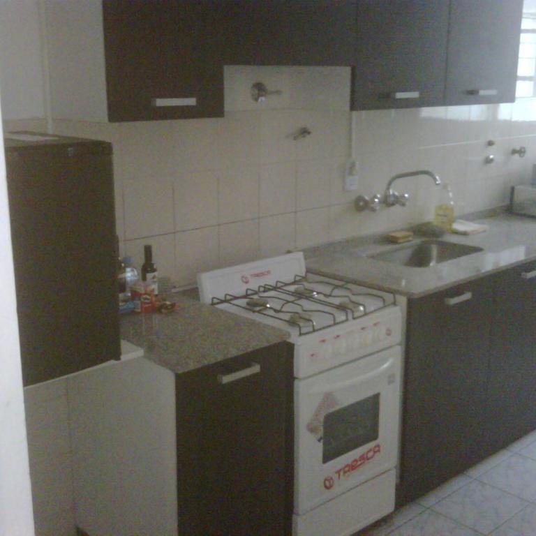 Apartamentos Centricos - Apartamento - 3