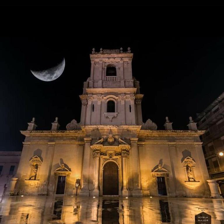 Le Tre Rose Di Mary - Appartamento con 1 Camera da Letto - 18