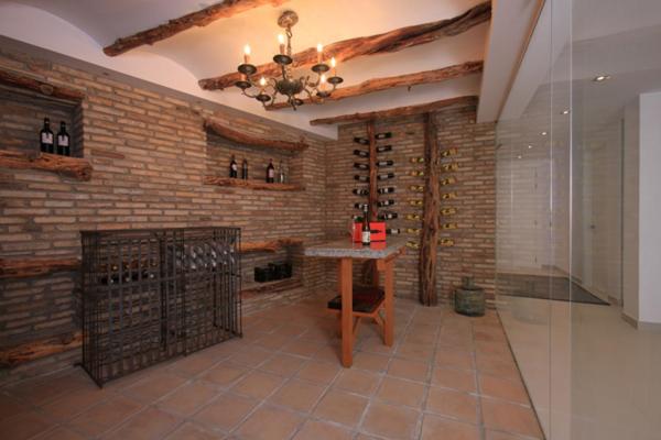 Villamargreenwich - Casa - 4