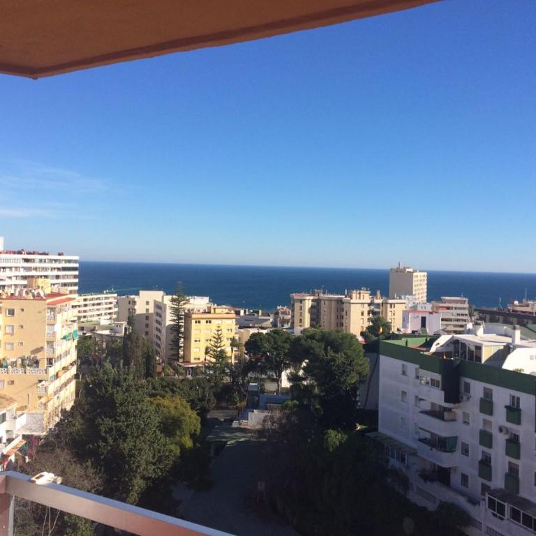 R&E apartment - Apartamento - 2