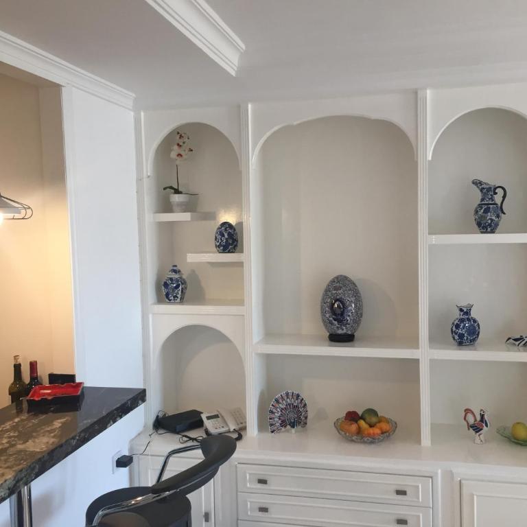 R&E apartment - Apartamento - 17