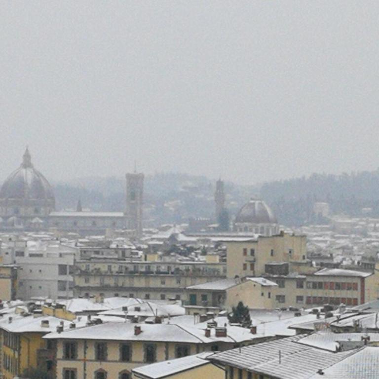 Il nido di Sofia - Apartment - 18