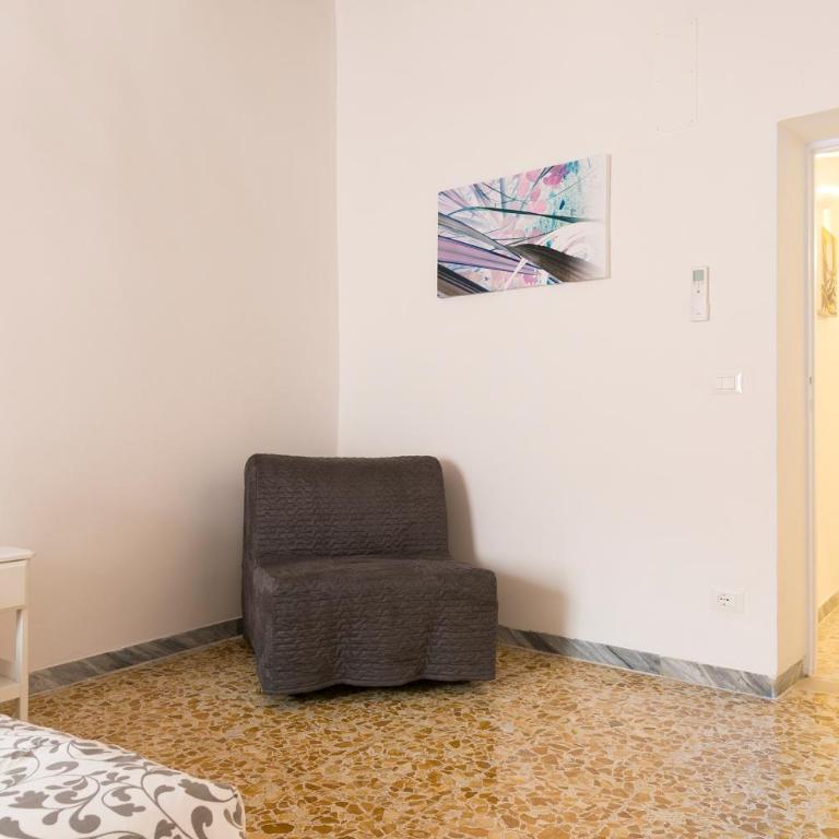 Art Apartment Navona Square - Appartamento - 12