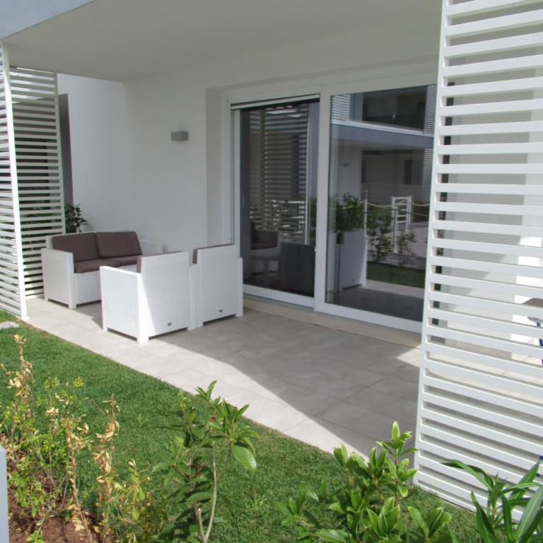 Appartment Sunset - Appartamento con 2 Camere da Letto - 2