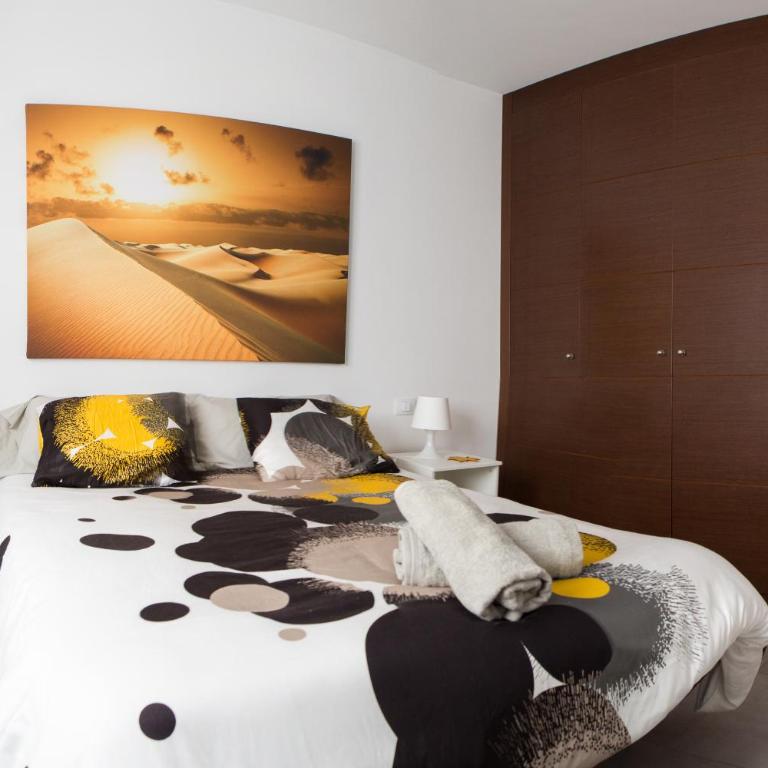 Mare Home - Beach & City - Casa de 2 dormitorios - 20