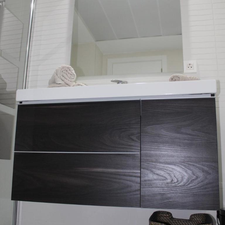 Sol y playa - Apartment - 19