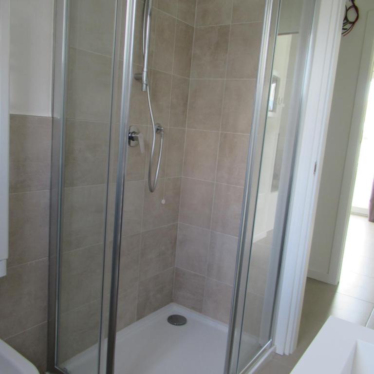 Appartment Sunset - Appartamento con 2 Camere da Letto - 22