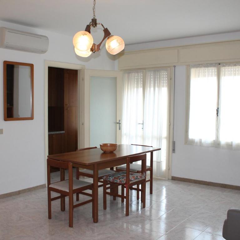 Santis 44 - Apartment Santis 44-42 - 12