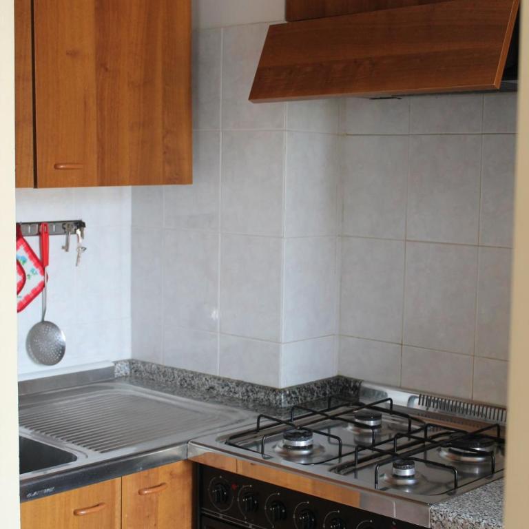 Santis 44 - Apartment Santis 44-42 - 13