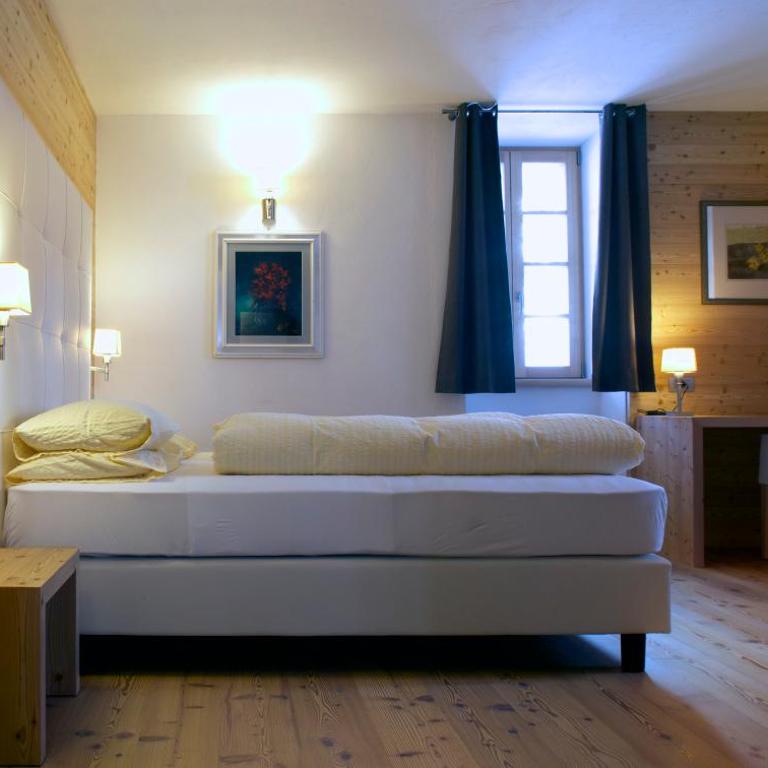 Hotel Costabella - Junior Suite - 3