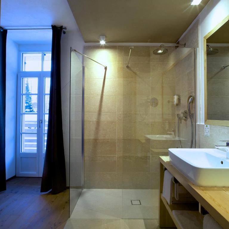 Hotel Costabella - Junior Suite - 4