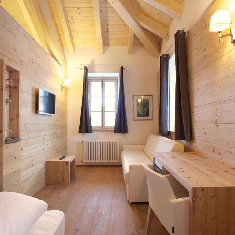Hotel Costabella - Suite - 1