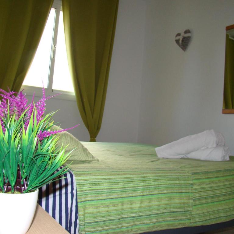Apartamento Cap de Salou - Apartamento de 2 dormitorios - 19