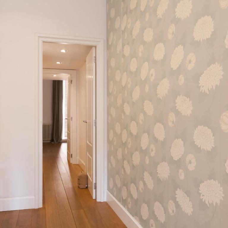 Click&Flat Luxury Sant Joan - Apartment - 15