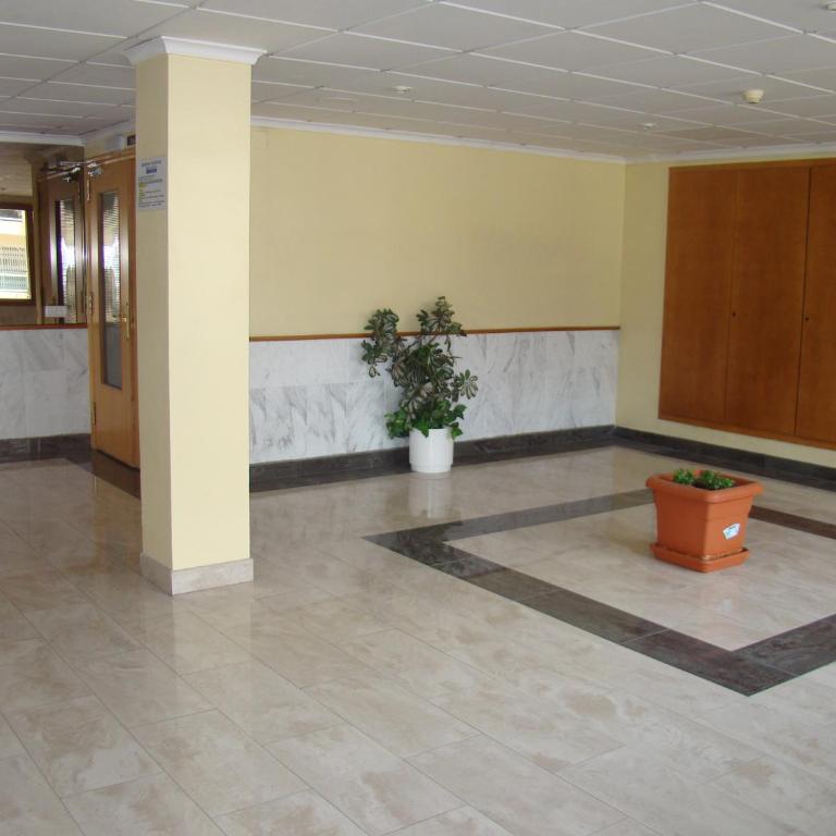 Apartamento Cap de Salou - Apartamento de 2 dormitorios - 28