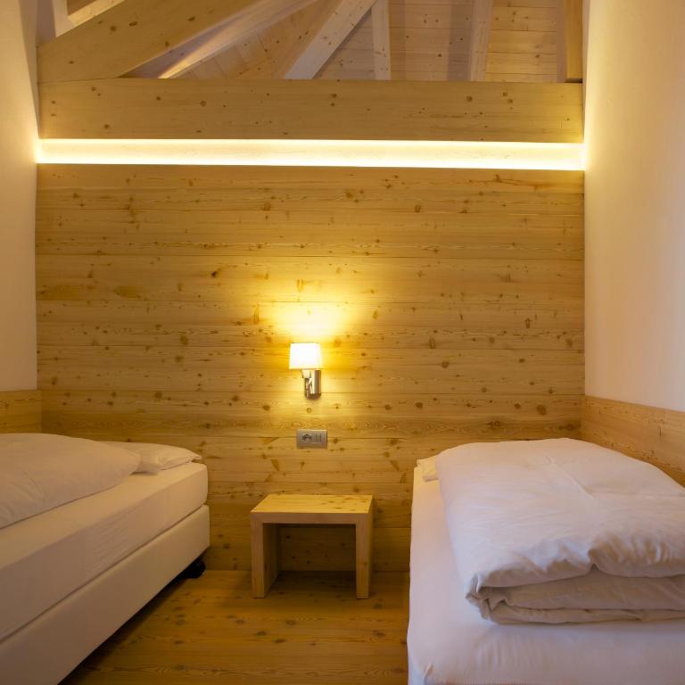 Hotel Costabella - Suite - 2