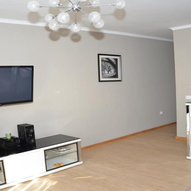 Studio In Paraiso Royal, Playa De Las Americas - Estudio - 5