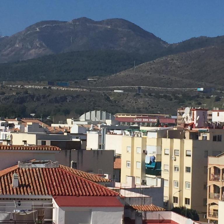 R&E apartment - Apartamento - 15