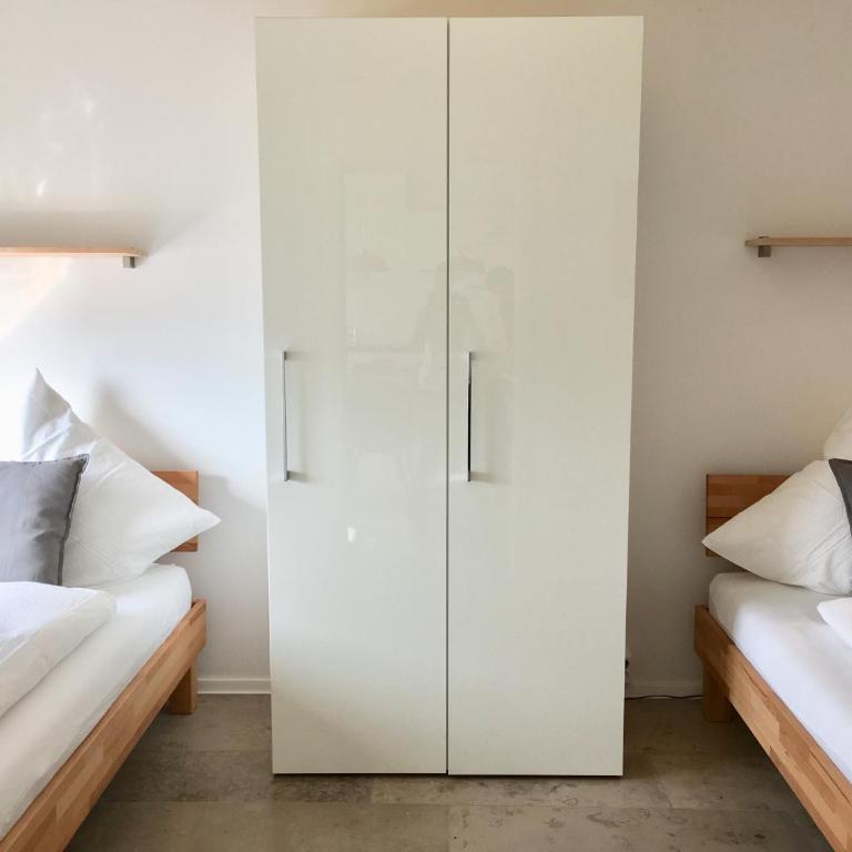 City Apartment - Appartamento con 3 Camere da Letto - 15
