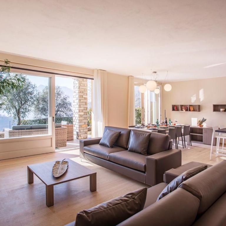 Ossuccio Grande C home with pool sleeps 12 by Italian Apartments - Casa Vacanze - 51
