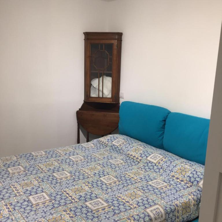 Blue Portrait House - Appartamento Superior - 32
