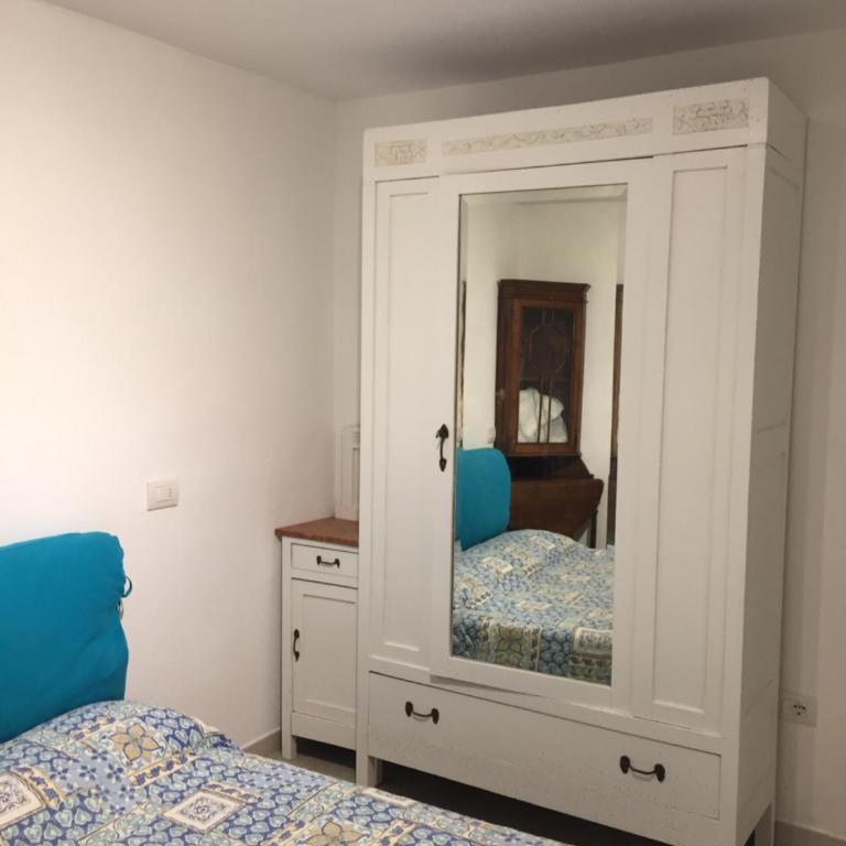 Blue Portrait House - Appartamento Superior - 31