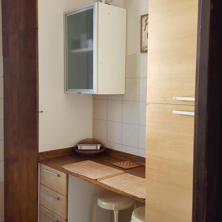 Casa Pettini - Appartamento con 2 Camere da Letto - 30