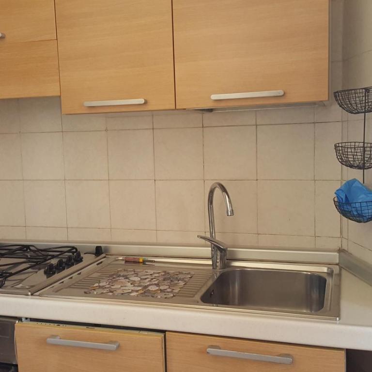 Casa Pettini - Appartamento con 2 Camere da Letto - 29