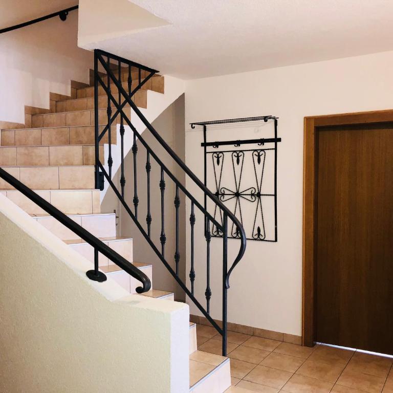 Feichterhof - Apartment mit 2 Schlafzimmern - 2