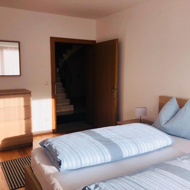Feichterhof - Apartment mit 2 Schlafzimmern - 3