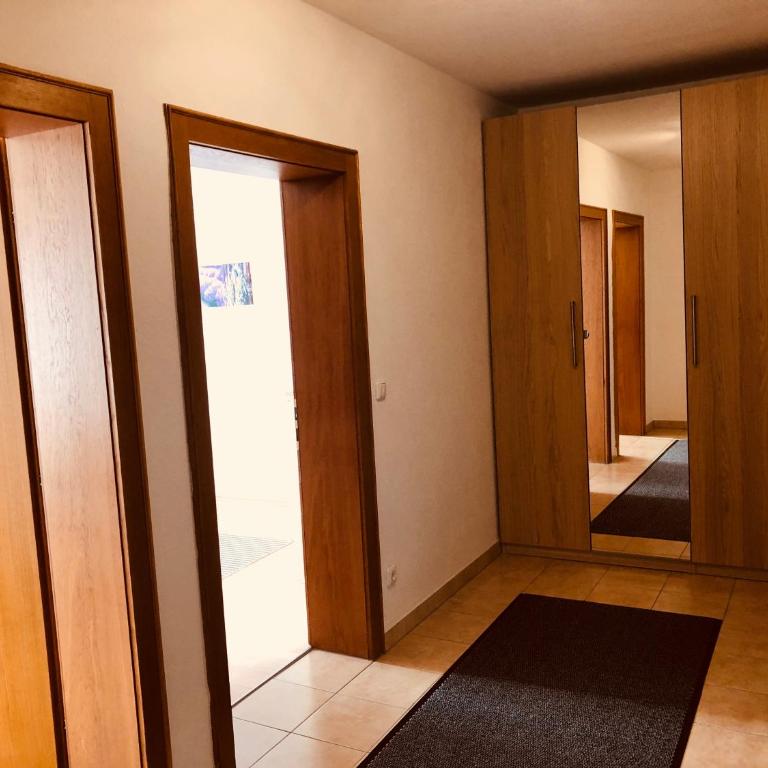 Feichterhof - Apartment mit 2 Schlafzimmern - 7