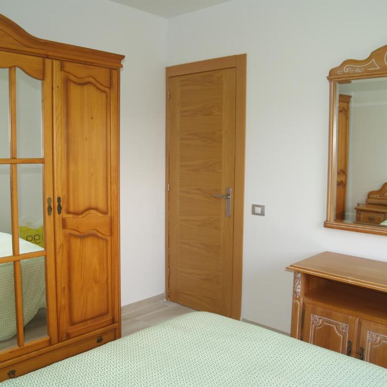 Guaye - Apartment with Terrace - 19