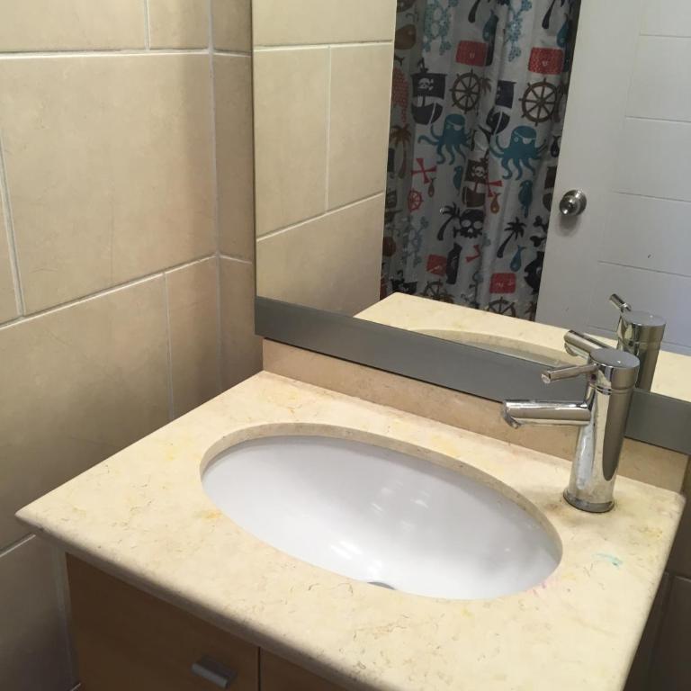 Buena Vista Zenteno - Apartamento - 10