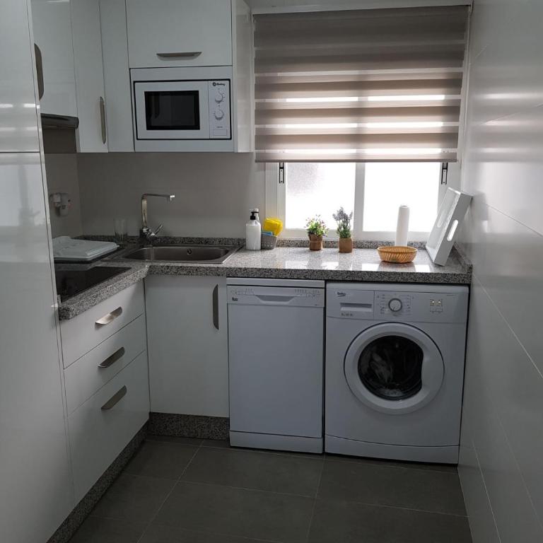 El Balcón de La Juderia - Apartamento Deluxe - 21