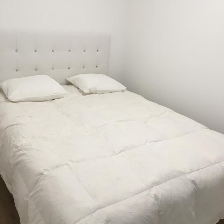 Residence de luxe tout confort - Appartement - 10