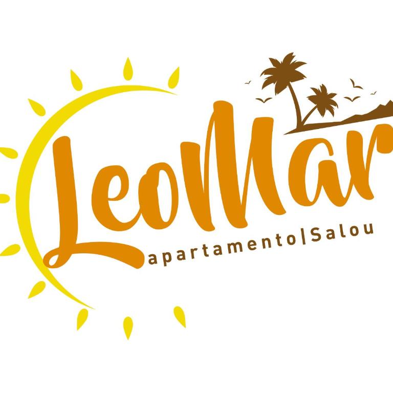Apartamento Familiar Leomar - Apartamento - 39