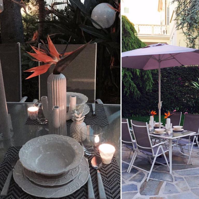 La Via Romana Boutique Guest House - Loft - 9