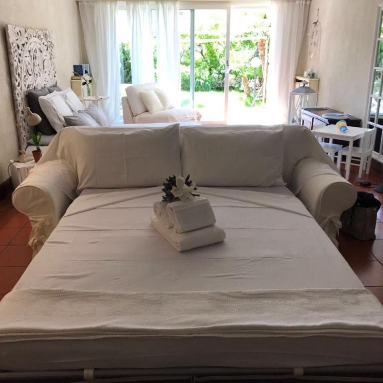 La Via Romana Boutique Guest House - Loft - 18