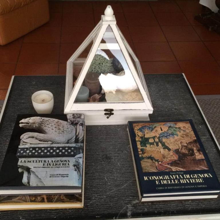La Via Romana Boutique Guest House - Loft - 29