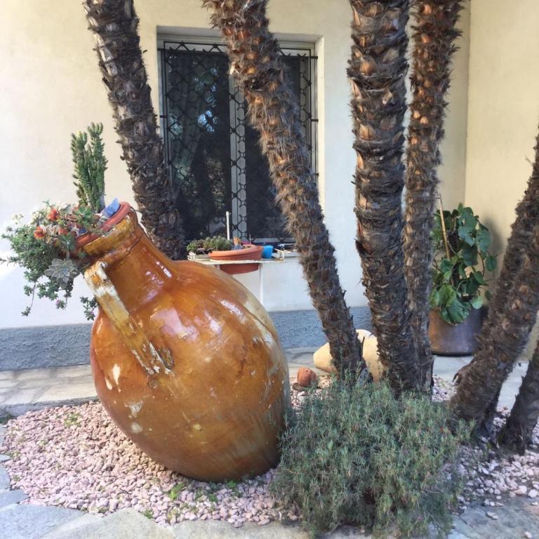 La Via Romana Boutique Guest House - Loft - 30