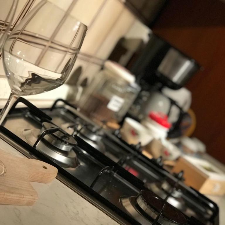 Casa Emilio - Appartamento con 2 Camere da Letto - 13