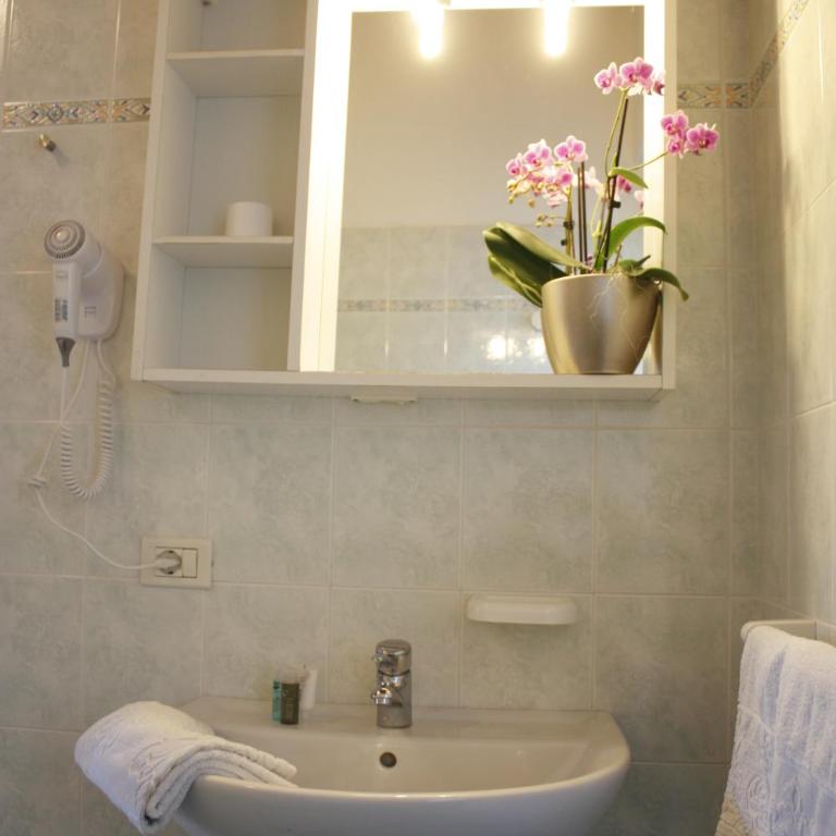 3MÙZEN apartments - Appartamento con 1 Camera da Letto e Balcone (4 Adulti) - 9