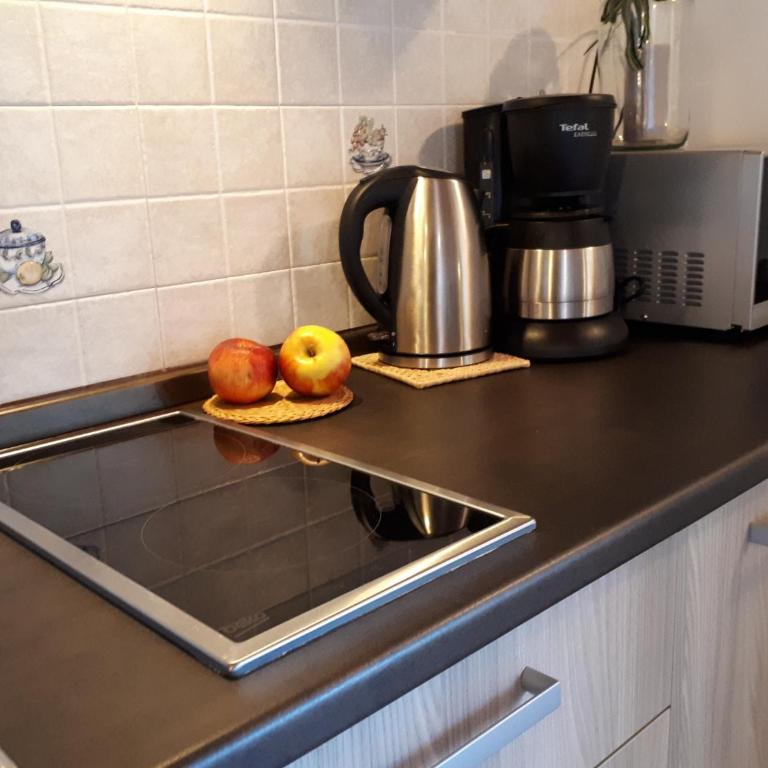 3MÙZEN apartments - Appartamento con 2 Camere da Letto e Balcone (6 Adulti) - 7