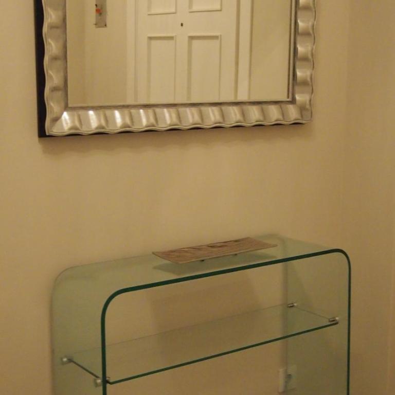 Ourense Termal - Apartamento - 4