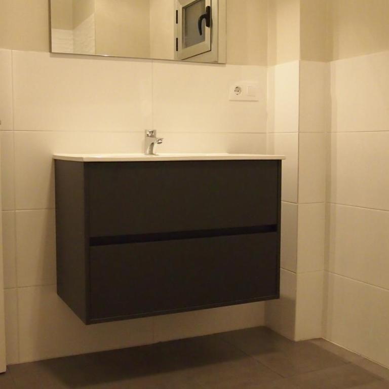 Ourense Termal - Apartamento - 32
