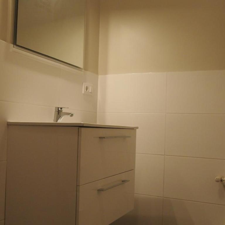 Ourense Termal - Apartamento - 39