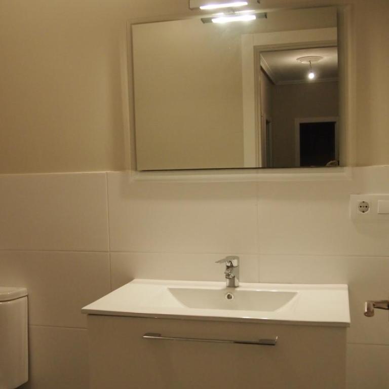 Ourense Termal - Apartamento - 38