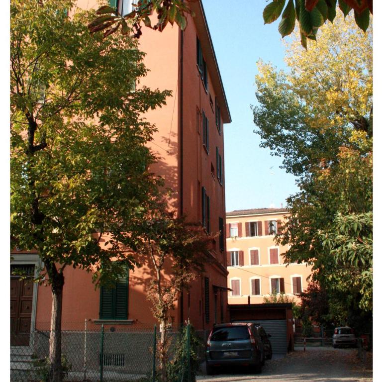 Casa Il Gelsomino - Appartamento - 22