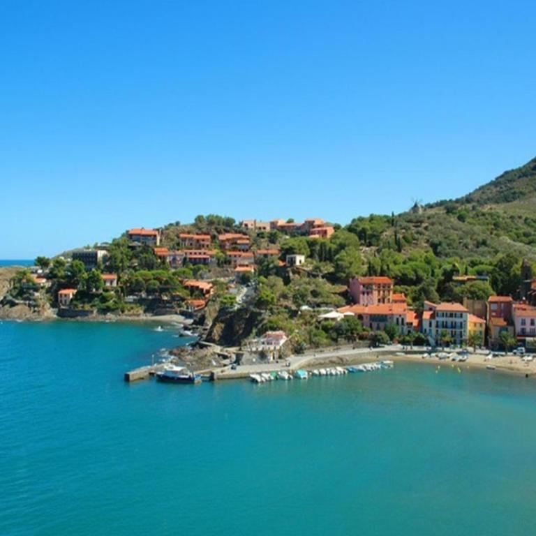 La Villa de la Plage - Maison de Vacances - 33